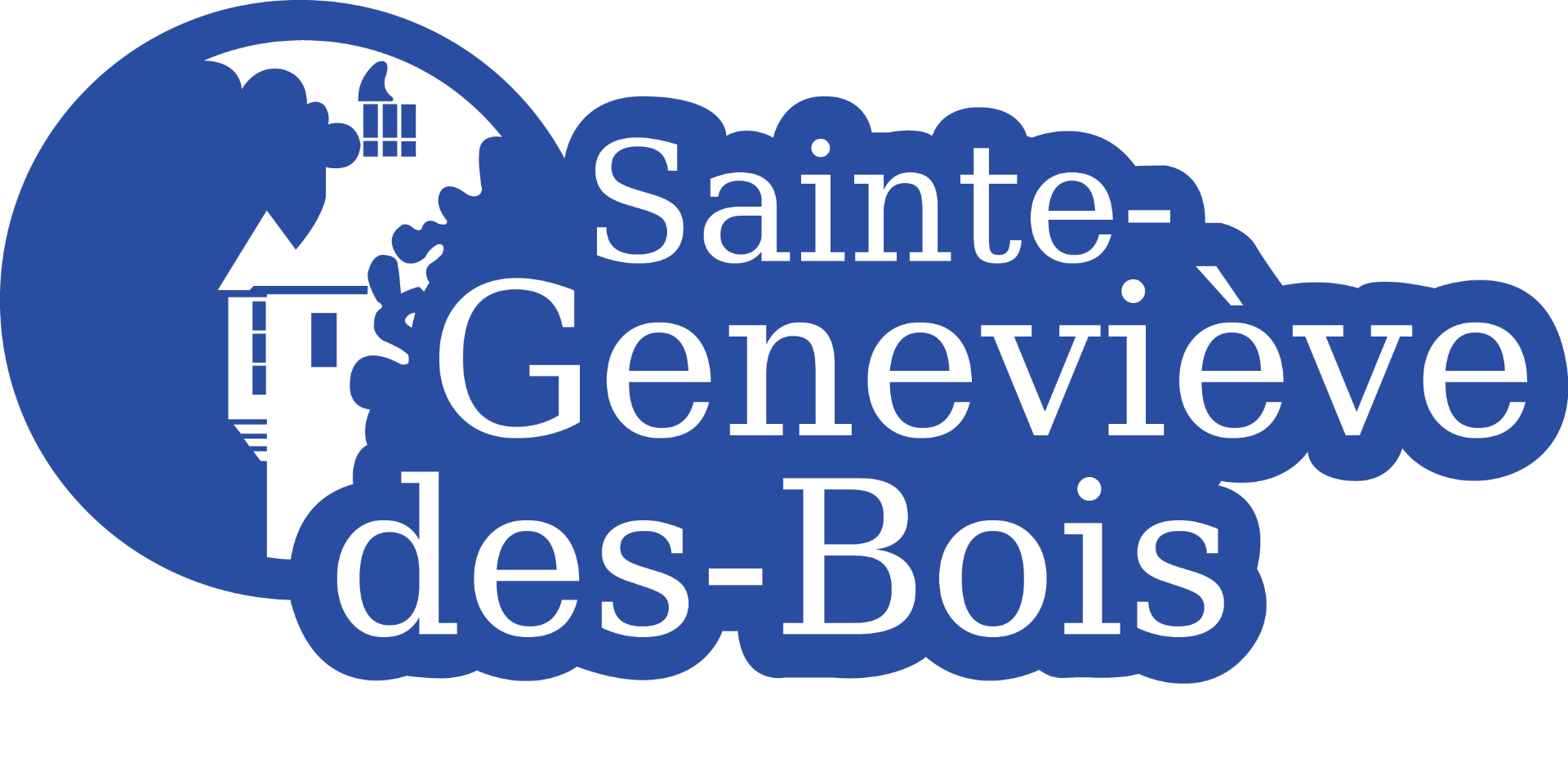Centre De Vaccination Sainte Geneviève Des Bois